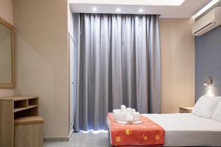 Rodon Inn - Paralia Katerinis - 8