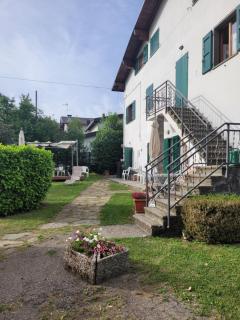 Appartamenti Bice Abetone - Abetone - 4