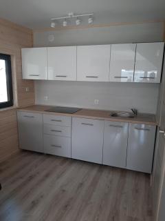 Horyzont Bałtyku - 1