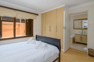 San Lameer Villa 2812 - 4 Bedroom Classic - 8 pax - San Lameer Rental Agency - 5