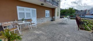 Room Eta - Cres - 7