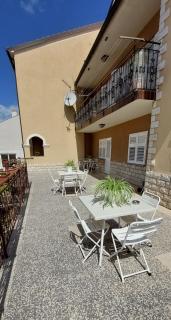 Room Eta - Cres - 5