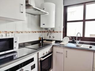 Jerez Centro Historico - 5