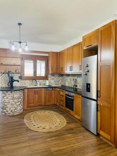 Dimitris place - Marathokampos - 8