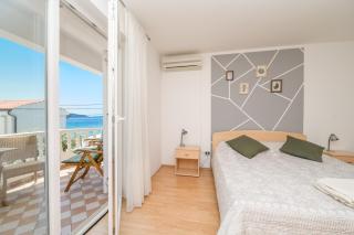Apartmani Noris (app 1) - Martinšćica - 4