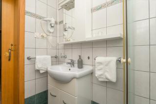 Apartmani Noris (app 1) - Martinšćica - 6