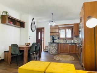 Dimitris place - Marathokampos - 9