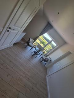 Ventė Stay apartment - 2