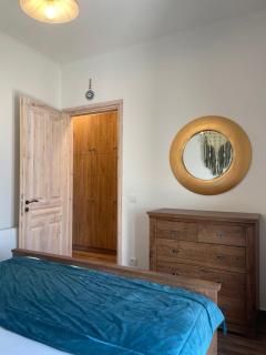 Dimitris place - Marathokampos - 3