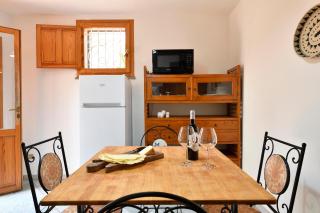 Villa Belvedere-appartamento Ulivi - Bari Sardo - 6