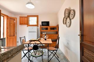 Villa Belvedere-appartamento Ulivi - Bari Sardo - 7