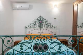 Villa Belvedere-appartamento Ulivi - Bari Sardo - 2