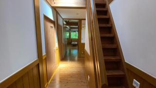 Tabinoteitaku Yakurai Cottage - 2