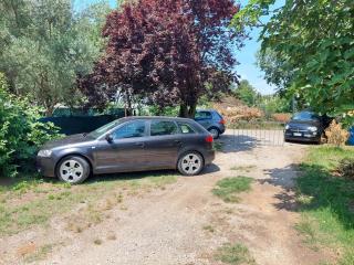 Studio Apartment Parenzana - Poreč - 8