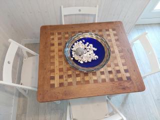 Studio Apartment Parenzana - 2
