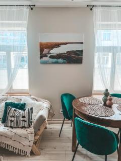 Ranna Apartment - Võru - 7