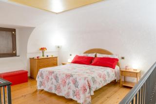 Casa Resilienza Vico Equense - 5 min dal mare - 0