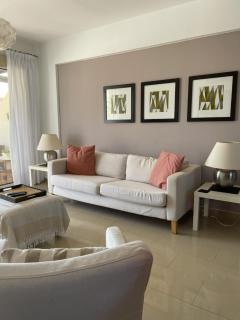 Modern and stylish apartment in Vanessa complex - Peyia - 8
