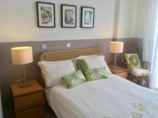 Modern and stylish apartment in Vanessa complex - 3