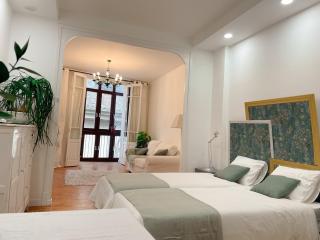 Habitación Centro Pamplona - acceso independiente - Pamplona - 9