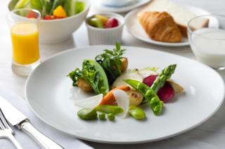 Hakone Hotel - Hakone - 6