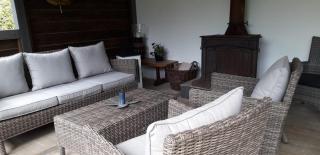 Ferienwohnungen Joop - 9