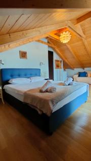 Central view apartment - Città di Lefkada - 0