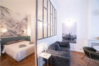 Diamond Apartment - 9