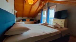 Central view apartment - Città di Lefkada - 3