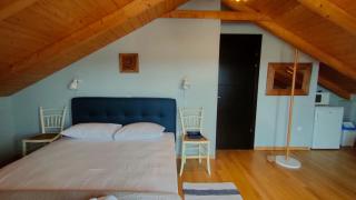 Central view apartment - Città di Lefkada - 4