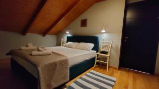 Central view apartment - Città di Lefkada - 7