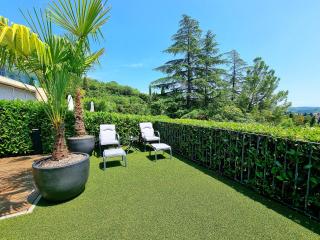 Apartments Feral Portorož - 2