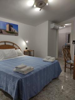 Tenuta I Giardini Del Salento - 5