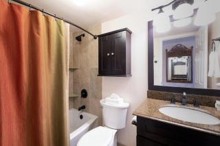 New! Kona Reef Resort Oceanfront 2 Bdrm, 2 Bath D-11 Right on the Ocean! Casago Kona - 7