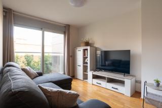Apartamento Bulevar 1 con parking gratuito - Castellón de la Plana - 8