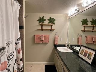 Holualoa Bay Villas 207 by Casago Kona - Huge Wraparound Deck to Enjoy - 1