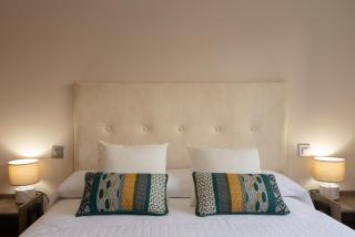 Apartamento Bulevar 1 con parking gratuito - Castellón de la Plana - 6
