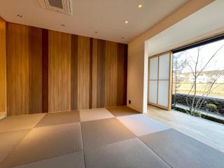 TABITABI KANOE KAMOGAWA - 6