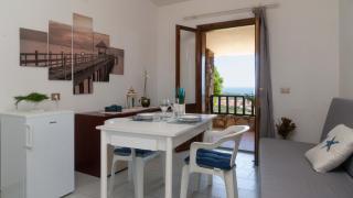 Casa della Luna - 4