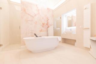Anais Luxury Apartment - Catania Centro - Catania - 3