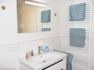 Ferienwohnung Ankerplatz - Fedderwarderdeich - 5