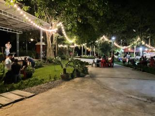 Keith Ratchaburi - Ratchaburi - 6