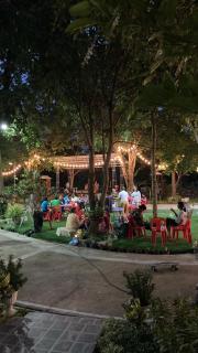 Keith Ratchaburi - Ratchaburi - 7
