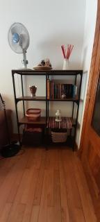 Dúplex Navarrería Estella UATO1004 - 1