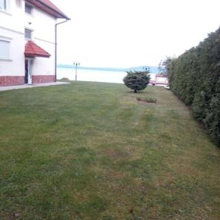 Szentmihályi apartman - Balatonboglár - 8