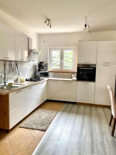 Zara Apartman - 6
