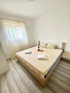 Zara Apartman - Pula - 9