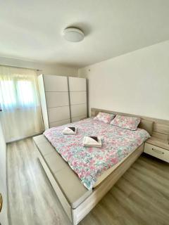 Zara Apartman - Pula - 8