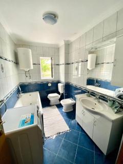 Zara Apartman - Pula - 3