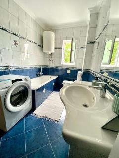 Zara Apartman - Pula - 2